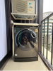 listing thumbnail image 5