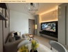 listing thumbnail image 4