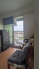 listing thumbnail image 23