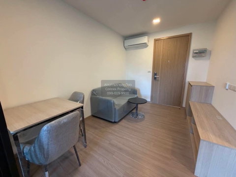 🔥🔥🔥 เช่าคอนโด  เดอะ เบส บูกิต ภูเก็ต วิชิต เมืองภูเก็ต ภูเก็ต CX-173302 ✅ ทักไลน์ @connexproperty ตอบทันที ทีมงานมืออาชีพ ✅ 🔥🔥🔥