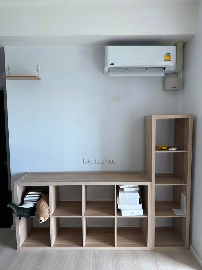 picture A Space Mega for rent ✨ Fully furnished - 2/10