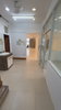listing thumbnail image 75