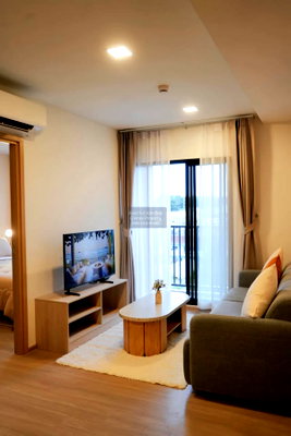 Condos for sale : For Sale Condo , The Base Bukit Phuket , Wichit , Mueang Phuket , Phuket , CX-161584 ✅ Live chat with us ADD LINE @connexproperty ✅