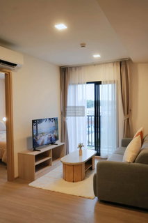 🔥🔥🔥 ขายคอนโด เดอะ เบส บูกิต ภูเก็ต วิชิต เมืองภูเก็ต ภูเก็ต CX-161584 ✅ ทักไลน์ @connexproperty ตอบทันที ทีมงานมืออาชีพ ✅ 🔥🔥🔥