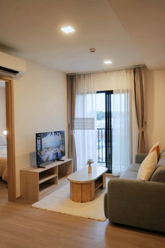 🔥🔥🔥 For Sale Condo , The Base Bukit Phuket , Wichit , Mueang Phuket , Phuket , CX-161584 ✅ Live chat with us ADD LINE @connexproperty ✅ 🔥🔥🔥