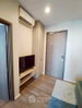 listing thumbnail image 14