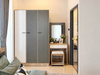 listing thumbnail image 4