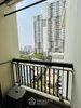 listing thumbnail image 17