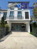 listing thumbnail image 8