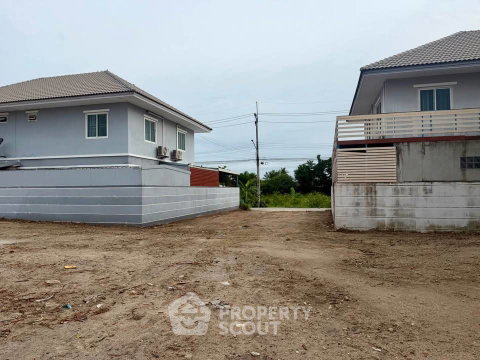 47 Sqm Land Plot In Na Pa, Chon Buri For Sale (ID 3373122)