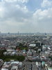 listing thumbnail image 28