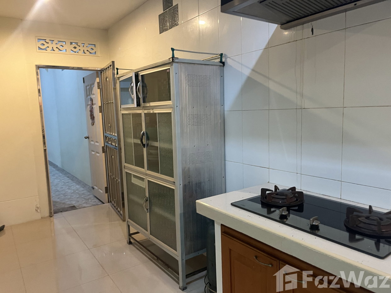 picture 3 Bedroom House for rent at Phuket Villa Chaofah 2 1421606 - 13/15