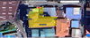 listing thumbnail image 15