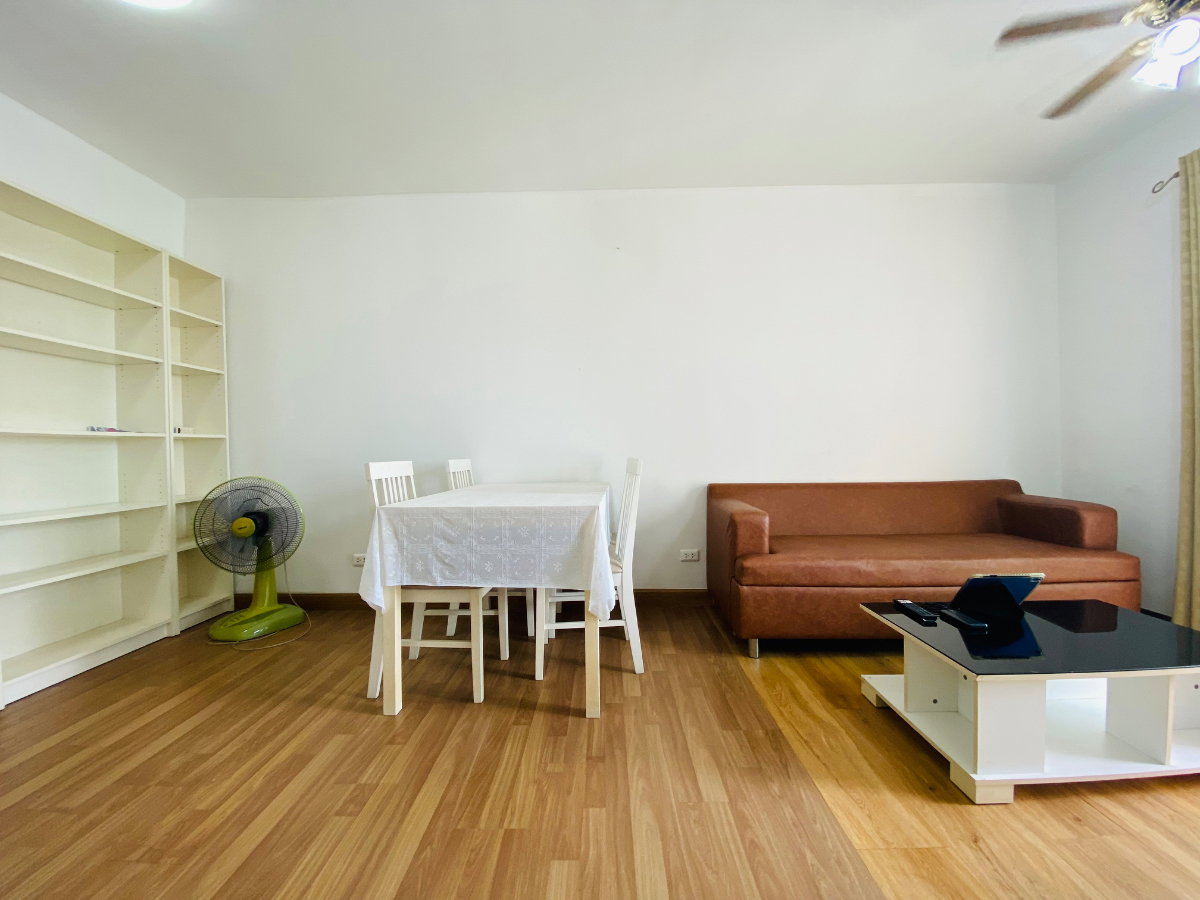 picture Condo for Rent – S&S Sukhumvit (S&S Sukhumvit Condominium) - 10/43