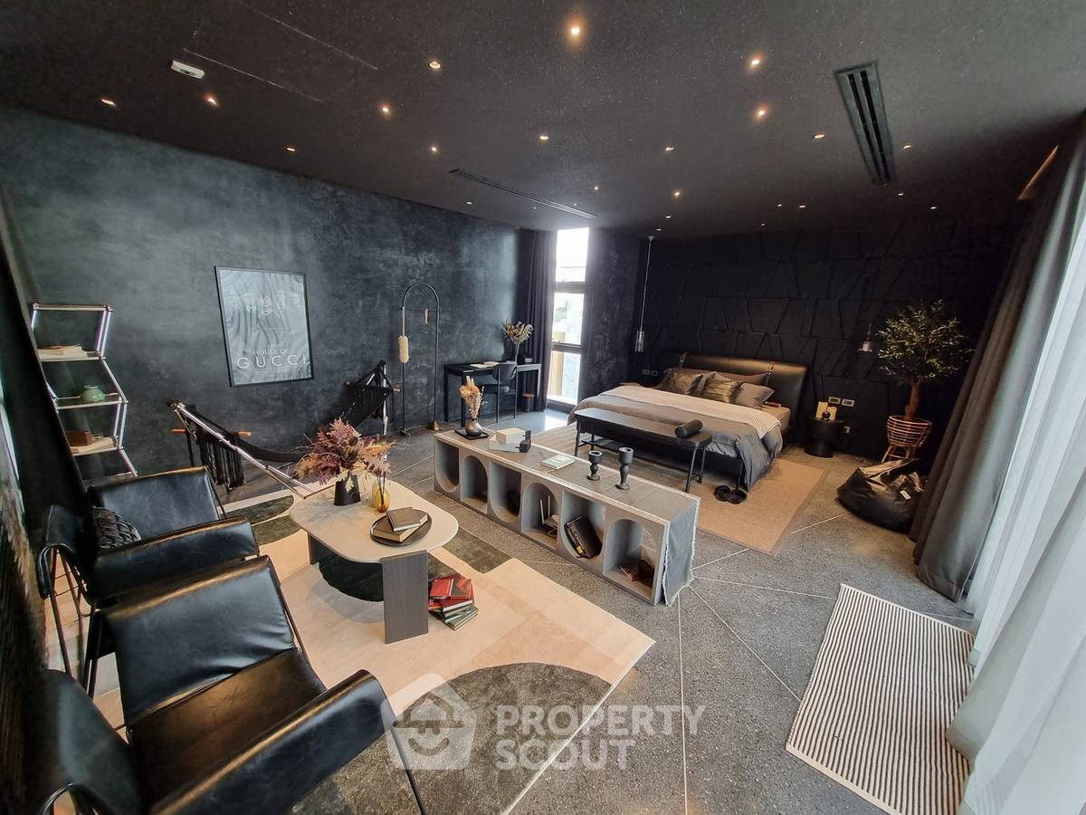 picture 4-BR House at The Primary V in Lat Phrao (ID 3378585) - 17/29
