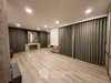 listing thumbnail image 25