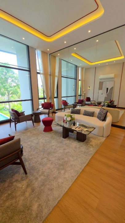picture Code: 26KJ5381  for rent Pleno Sukhumvit - Bangna 4 🔥🔥 Line ID: @kjcondo (with @)🔥🔥 - 5/20