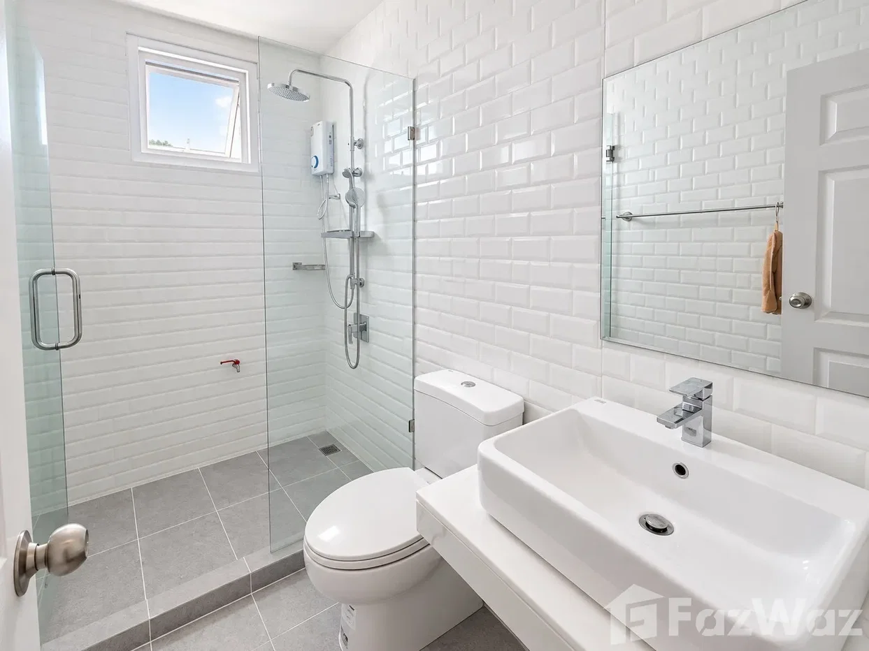 picture Chanakan Drlight Kuku Pool villa for sale 6848106 - 8/19