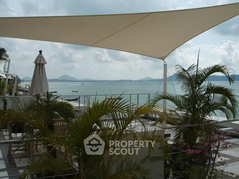 picture Spacious 2-BR 134 Sqm For Sale At Serenity Residence, Kathu (ID 792469) - 9/14