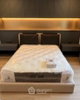 listing thumbnail image 35