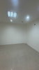 listing thumbnail image 73