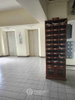 listing thumbnail image 24
