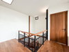 listing thumbnail image 17