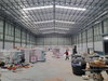 listing thumbnail image 8