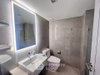 listing thumbnail image 20