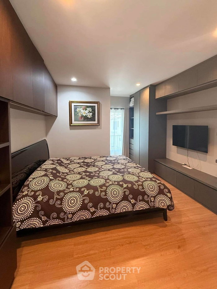 รูป บ้าน 5 ห้องนอน 305 ตร.ม. ขายที่ Passorn Songprapa ดอนเมือง (ID 3370303) - รูปที่ 7/10