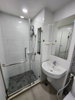 listing thumbnail image 20
