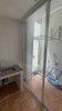 listing thumbnail image 63