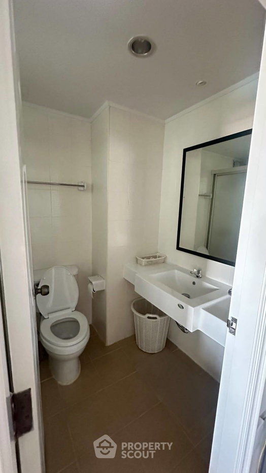 picture 1-BR Condo at Lumpini Center Sukhumvit 77 near BTS On Nut (ID 3381941) - 6/9