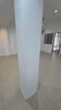 listing thumbnail image 65