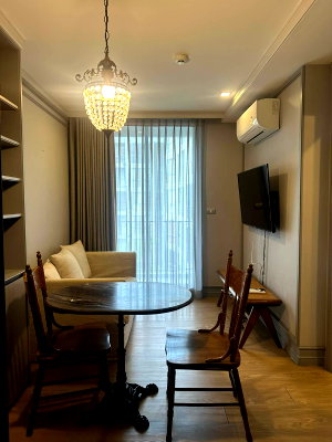 Condos for rent : 🔥 For Rent 📌 The Nest Sukhumvit 71 (Line ID: @veryrent) ✅ We also manage many other projects great deals on every rental!
