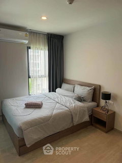 รูปภาพ คอนโด 2-ห้องนอน ที่ ลา กาซิตา หัวหิน ใกล้ เมืองหัวหิน (ID 3380725)