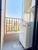 listing thumbnail image 18