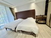 listing thumbnail image 23