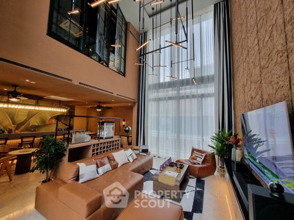 รูปภาพ บ้าน 4-ห้องนอน ที่ เดอะ ไพรมารี่ วี ใน ลาดพร้าว (ID 3378585)