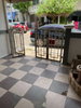 listing thumbnail image 3