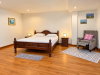 listing thumbnail image 4