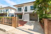 listing thumbnail image 25
