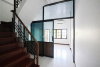 listing thumbnail image 6