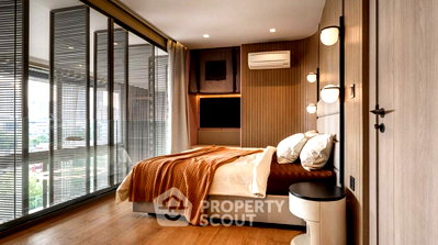 Condos for sale : 5-BR 390 Sqm At Fynn Sukhumvit 31 Near MRT Sukhumvit (ID 3383036)