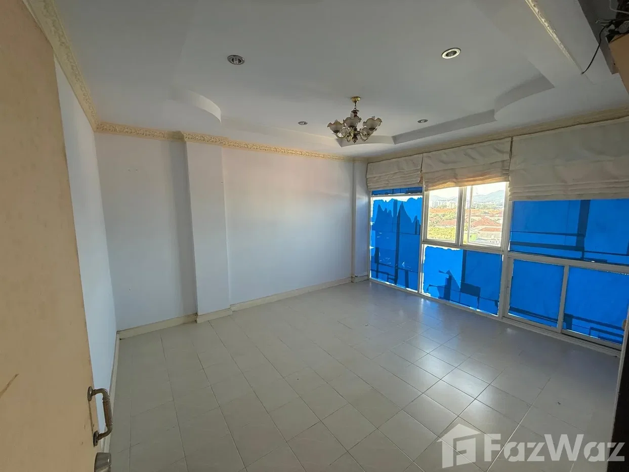 picture phonsawan condohotel 6495178 - 3/5