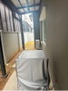 listing thumbnail image 19