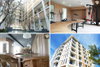 listing thumbnail image 8