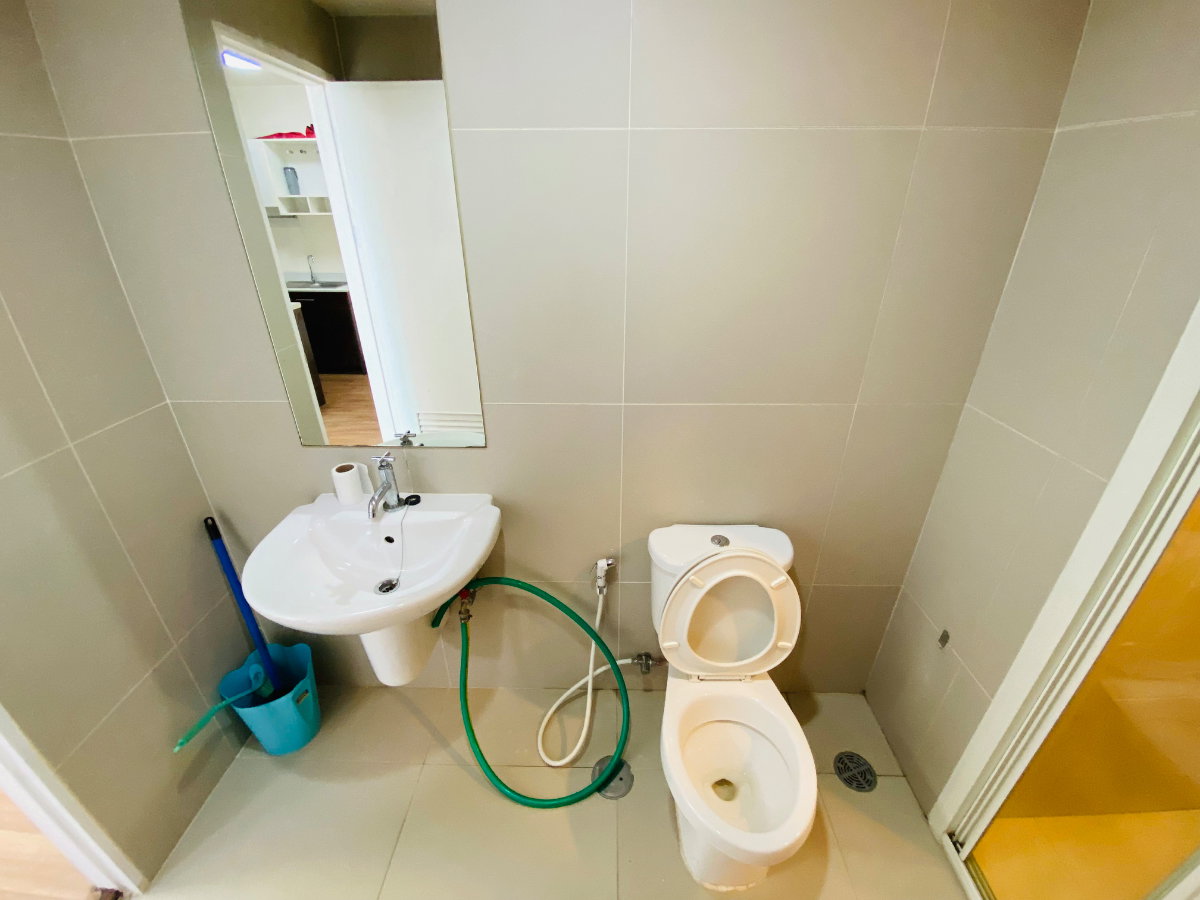 picture Condo for Sale – S&S Sukhumvit - 12/42