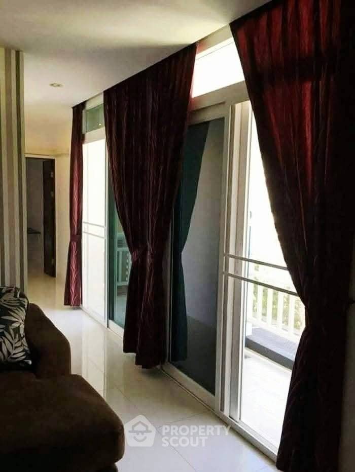 picture 2-BR Punna Residence 4 @CMU Near Chiang Mai University (ID 3383069) - 3/9