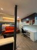 listing thumbnail image 6
